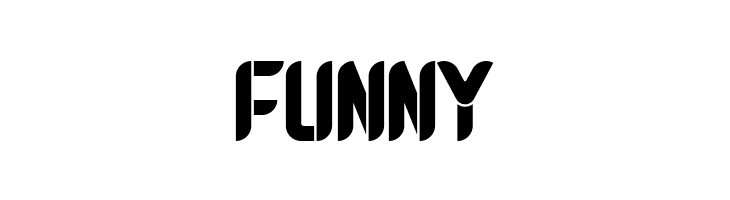 DEBROSEE  Free Fonts Download