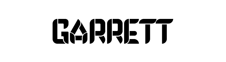 DEBROSEE  Free Fonts Download