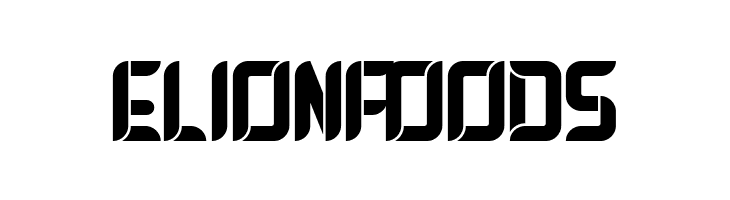 DEBROSEE  Free Fonts Download