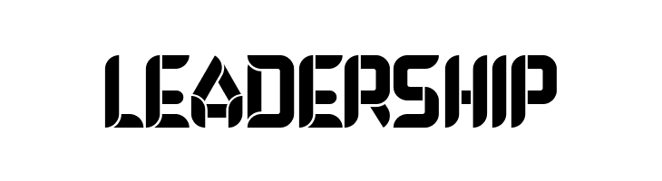 DEBROSEE  Free Fonts Download