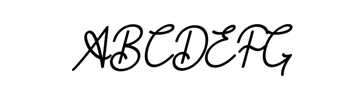 Sahur Bosku Comic Italic  Free Fonts Download