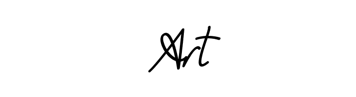 Sahur Bosku Comic Italic  Free Fonts Download