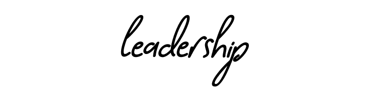 Sahur Bosku Comic Italic  Free Fonts Download