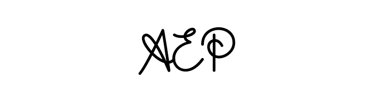 Sahur Bosku Comic  Free Fonts Download