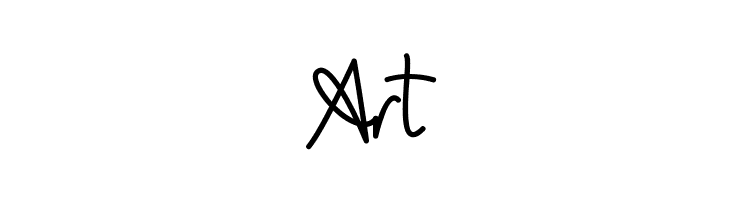 Sahur Bosku Comic  Free Fonts Download