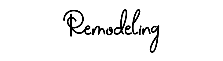 Sahur Bosku Comic  Free Fonts Download