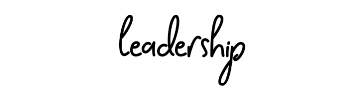 Sahur Bosku Comic  Free Fonts Download