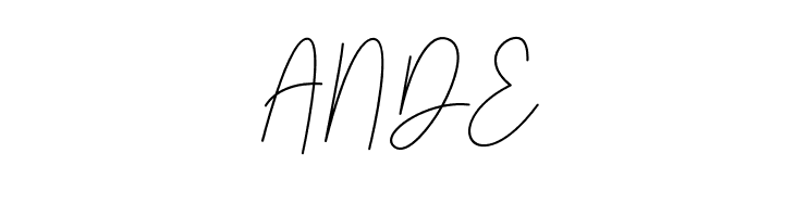 Beskill  Free Fonts Download