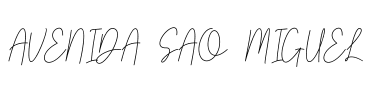 Beskill  Free Fonts Download