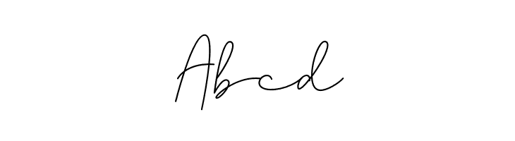 Beskill  Free Fonts Download