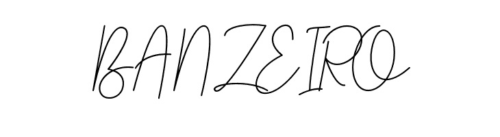 Beskill  Free Fonts Download