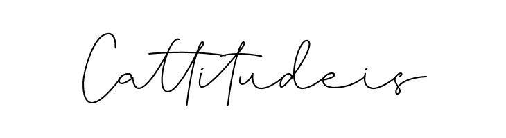 Beskill  Free Fonts Download