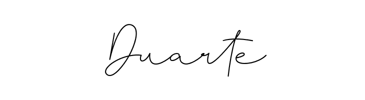 Beskill  Free Fonts Download