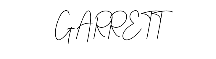 Beskill  Free Fonts Download