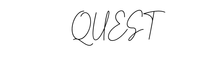 Beskill  Free Fonts Download