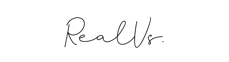 Beskill  Free Fonts Download