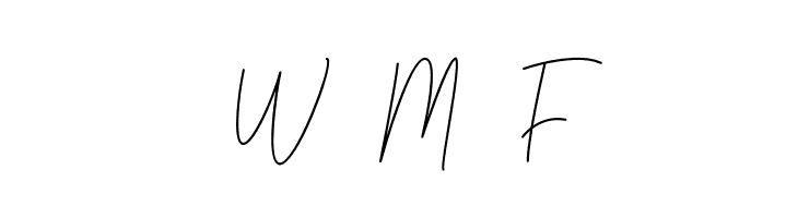 Beskill  Free Fonts Download