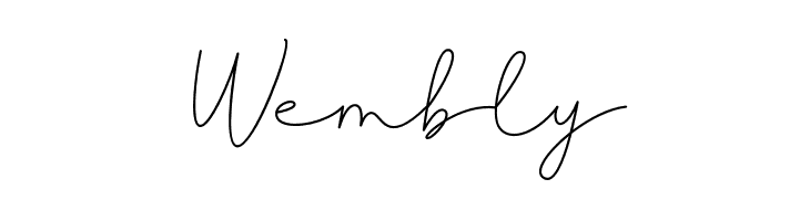 Beskill  Free Fonts Download