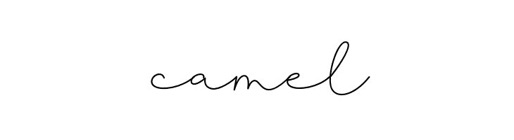 Beskill  Free Fonts Download