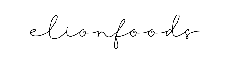 Beskill  Free Fonts Download