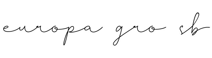 Beskill  Free Fonts Download