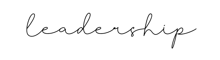 Beskill  Free Fonts Download