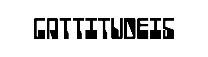 CC Disto  Free Fonts Download