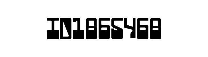 CC Disto  Free Fonts Download