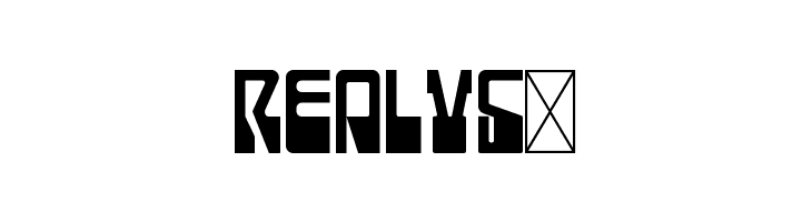 CC Disto  Free Fonts Download