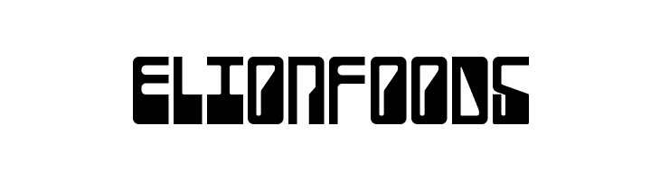 CC Disto  Free Fonts Download