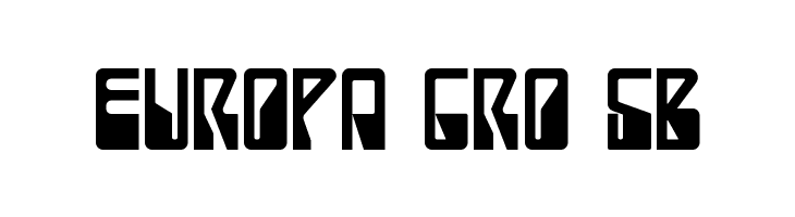 CC Disto  Free Fonts Download