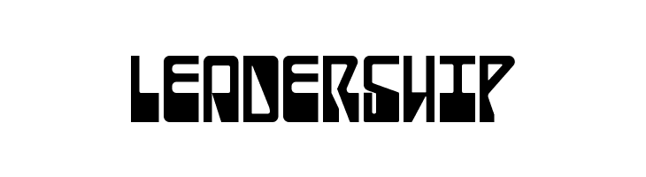 CC Disto  Free Fonts Download