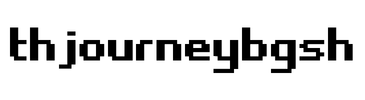 Fasttracker II  Free Fonts Download