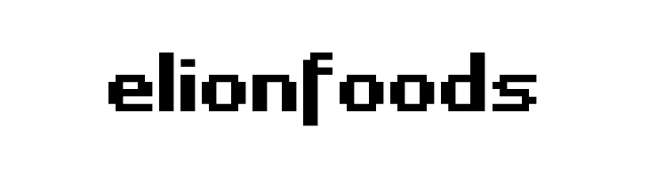 Fasttracker II  Free Fonts Download