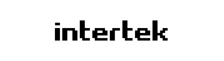 Fasttracker II  Free Fonts Download