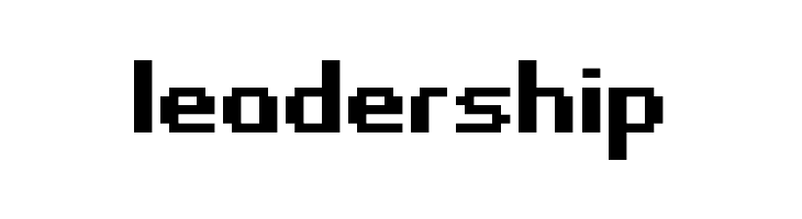 Fasttracker II  Free Fonts Download