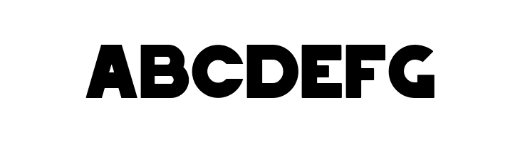 CC-Fat-Regular  Free Fonts Download