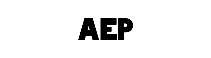 CC-Fat-Regular  Free Fonts Download