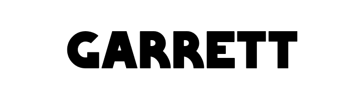 CC-Fat-Regular  Free Fonts Download