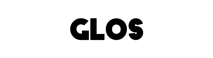 CC-Fat-Regular  Free Fonts Download