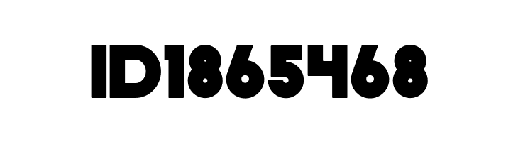 CC-Fat-Regular  Free Fonts Download