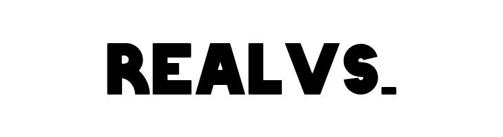 CC-Fat-Regular  Free Fonts Download