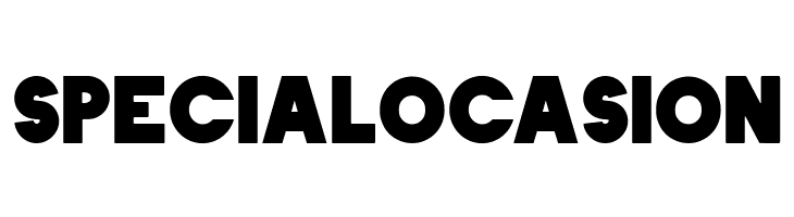 CC-Fat-Regular  Free Fonts Download