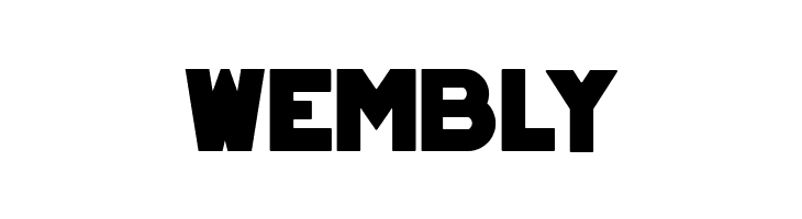 CC-Fat-Regular  Free Fonts Download