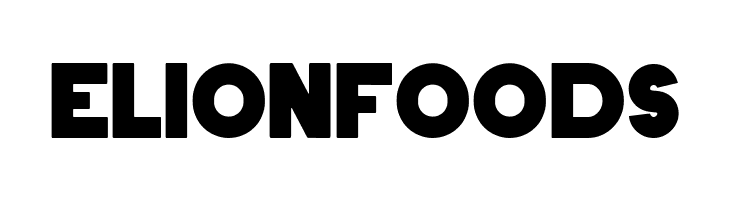CC-Fat-Regular  Free Fonts Download
