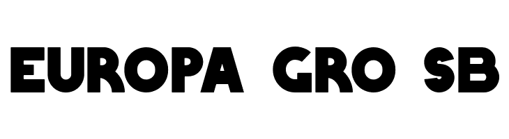 CC-Fat-Regular  Free Fonts Download
