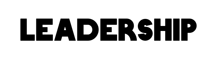 CC-Fat-Regular  Free Fonts Download