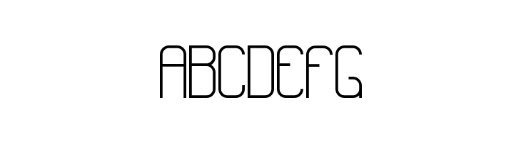 CC Robo  Free Fonts Download