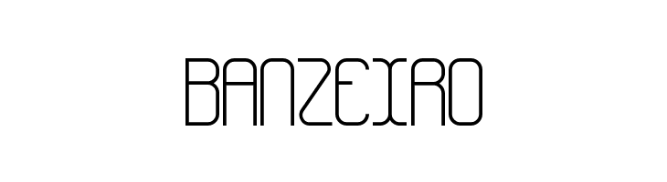 CC Robo  Free Fonts Download