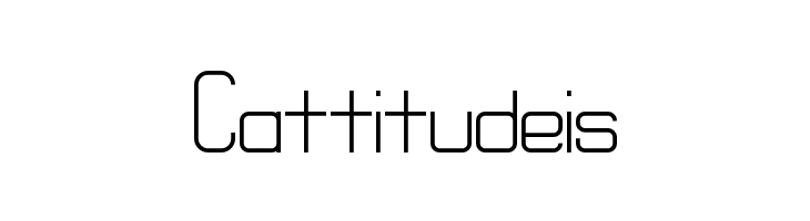 CC Robo  Free Fonts Download